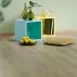 Ламінат 449 Дуб Невада Sapphire Beauty Floor ціна