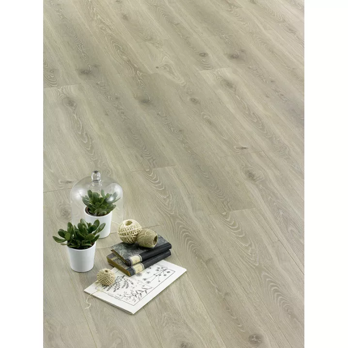 Ламінат 449 Дуб Невада Sapphire Beauty Floor ціна Ламінат 449 Дуб Невада Sapphire Beauty Floor ціна