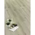Ламінат 449 Дуб Невада Sapphire Beauty Floor ціна
