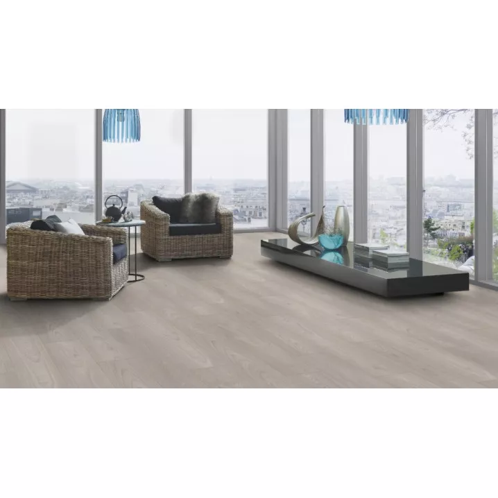 Ламінат 449 Дуб Невада Sapphire Beauty Floor ціна Ламінат 449 Дуб Невада Sapphire Beauty Floor ціна
