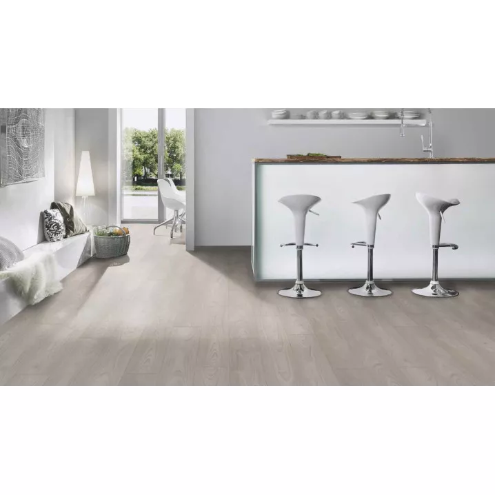 Ламінат 449 Дуб Невада Sapphire Beauty Floor ціна Ламінат 449 Дуб Невада Sapphire Beauty Floor ціна