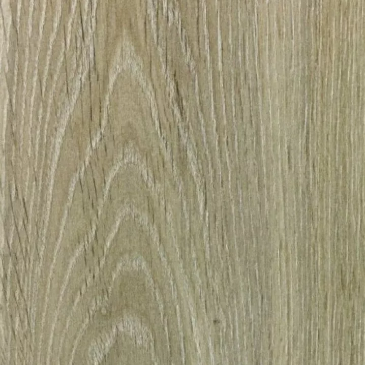 Ламінат 449 Дуб Невада Sapphire Beauty Floor ціна Ламінат 449 Дуб Невада Sapphire Beauty Floor ціна