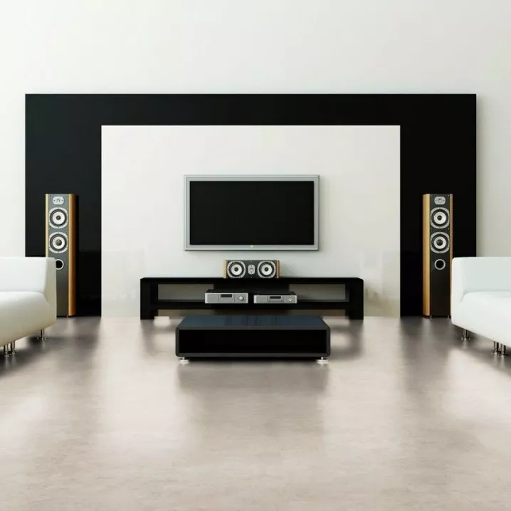 Вініловий ламінат MLD00139 Patience Concrete Pure Замок 400 Multi-Layer Stone Wineo Vinil ціна Вініловий ламінат MLD00139 Patience Concrete Pure Замок 400 Multi-Layer Stone Wineo Vinil ціна
