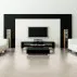 Вініловий ламінат MLD00139 Patience Concrete Pure Замок 400 Multi-Layer Stone Wineo Vinil ціна