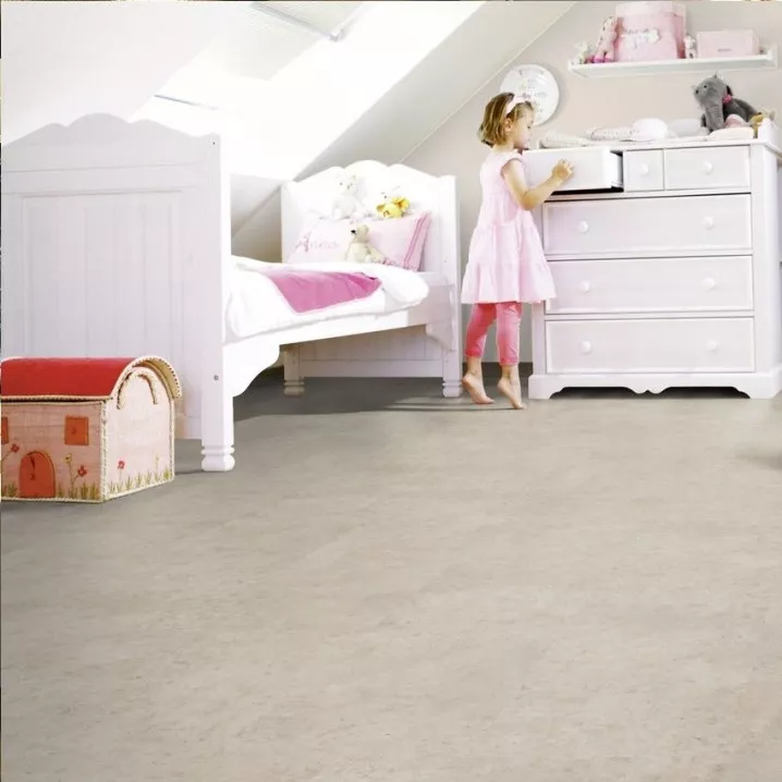 Вініловий ламінат MLD00139 Patience Concrete Pure Замок 400 Multi-Layer Stone Wineo Vinil ціна Вініловий ламінат MLD00139 Patience Concrete Pure Замок 400 Multi-Layer Stone Wineo Vinil ціна