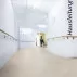 Вініловий ламінат MLD00139 Patience Concrete Pure Замок 400 Multi-Layer Stone Wineo Vinil ціна