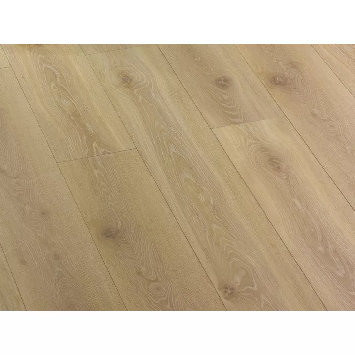 Ламінат 450 Дуб Натуральний Harmonie V4 Alsafloor ціна Ламінат 450 Дуб Натуральний Harmonie V4 Alsafloor ціна