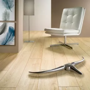 Ламінат 450 Дуб Натуральний Sapphire Beauty Floor