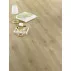 Ламінат 450 Дуб Натуральний Sapphire Beauty Floor ціна