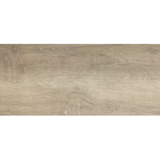 Ламінат 456 Дуб Провансія Ruby Beauty Floor