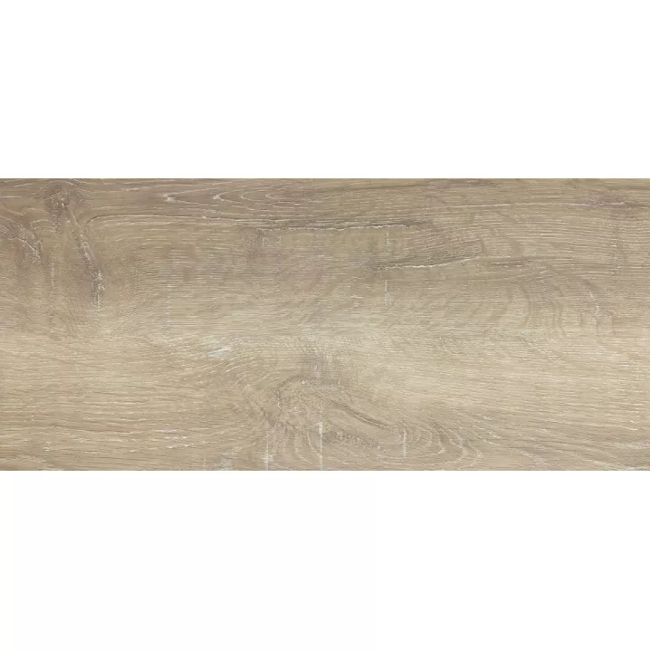 Ламінат 456 Дуб Провансія Ruby Beauty Floor ціна Ламінат 456 Дуб Провансія Ruby Beauty Floor ціна