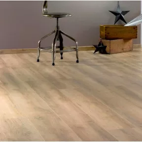 Ламінат 456 Дуб Прованс Vfloor Alsapro
