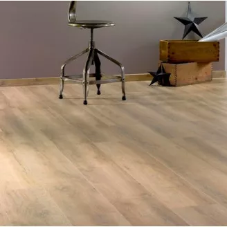 Ламінат 456 Дуб Прованс Vfloor Alsapro