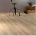 Ламінат 456 Дуб Провансія Ruby Beauty Floor ціна