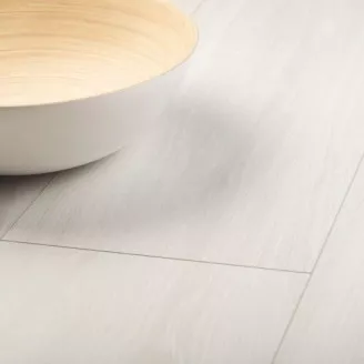 Цена Ламінат 4585 Дуб Daisy Fiori Aqua Zero Kronopol