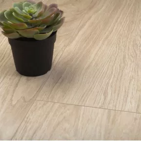 Ламінат 4587 Дуб Tulip Fiori Aqua Zero Kronopol