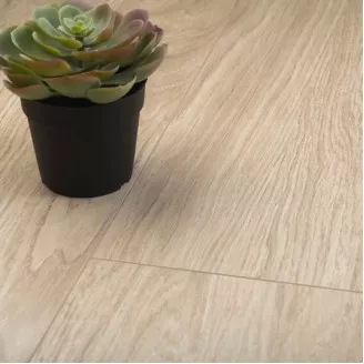 Цена Ламінат 4587 Дуб Tulip Fiori Aqua Zero Kronopol