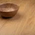 Ламінат 4589 Дуб Dalia Fiori Aqua Zero Kronopol ціна