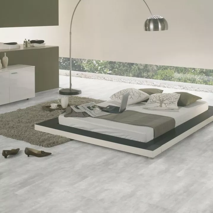 Вініловий ламінат MLD00140 Wisdom Concrete Dusky Замок 400 Multi-Layer Stone Wineo Vinil ціна Вініловий ламінат MLD00140 Wisdom Concrete Dusky Замок 400 Multi-Layer Stone Wineo Vinil ціна