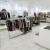 Вініловий ламінат MLD00140 Wisdom Concrete Dusky Замок 400 Multi-Layer Stone Wineo Vinil ціна