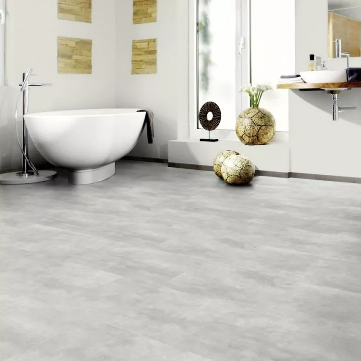 Вініловий ламінат MLD00140 Wisdom Concrete Dusky Замок 400 Multi-Layer Stone Wineo Vinil ціна Вініловий ламінат MLD00140 Wisdom Concrete Dusky Замок 400 Multi-Layer Stone Wineo Vinil ціна