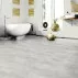 Вініловий ламінат MLD00140 Wisdom Concrete Dusky Замок 400 Multi-Layer Stone Wineo Vinil ціна