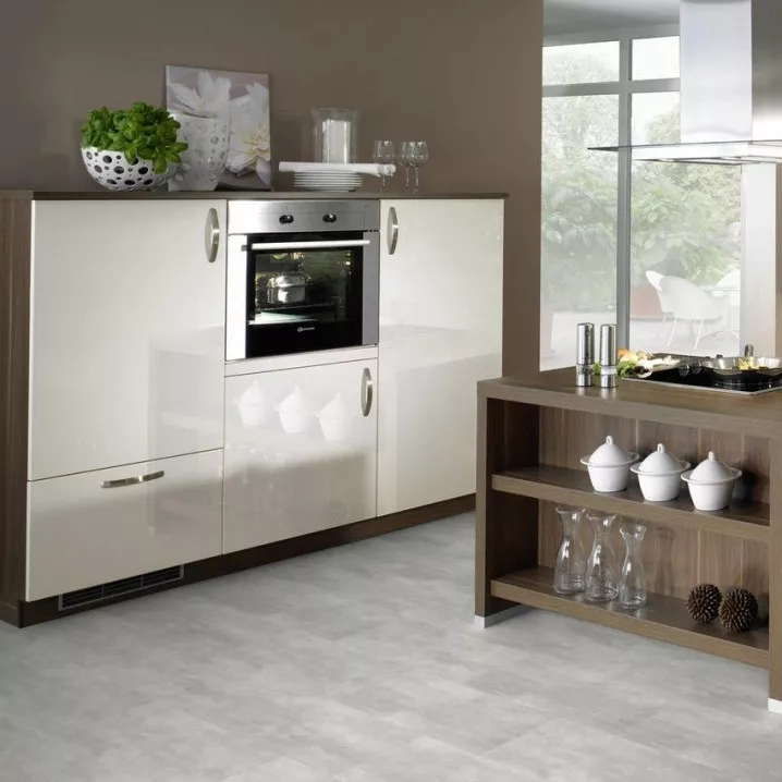 Вініловий ламінат MLD00140 Wisdom Concrete Dusky Замок 400 Multi-Layer Stone Wineo Vinil ціна Вініловий ламінат MLD00140 Wisdom Concrete Dusky Замок 400 Multi-Layer Stone Wineo Vinil ціна