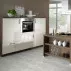 Вініловий ламінат MLD00140 Wisdom Concrete Dusky Замок 400 Multi-Layer Stone Wineo Vinil ціна