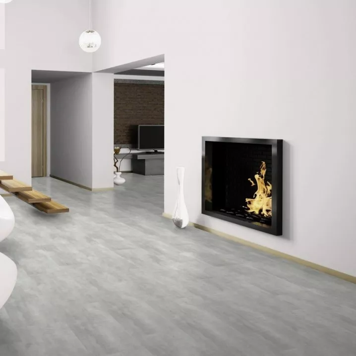 Вініловий ламінат MLD00140 Wisdom Concrete Dusky Замок 400 Multi-Layer Stone Wineo Vinil ціна Вініловий ламінат MLD00140 Wisdom Concrete Dusky Замок 400 Multi-Layer Stone Wineo Vinil ціна