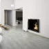 Вініловий ламінат MLD00140 Wisdom Concrete Dusky Замок 400 Multi-Layer Stone Wineo Vinil ціна