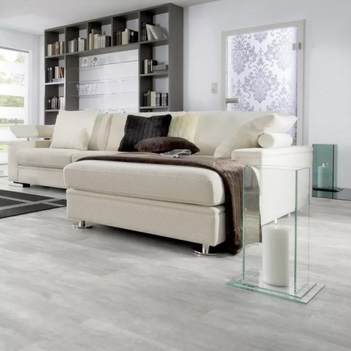 Вініловий ламінат MLD00140 Wisdom Concrete Dusky Замок 400 Multi-Layer Stone Wineo Vinil ціна Вініловий ламінат MLD00140 Wisdom Concrete Dusky Замок 400 Multi-Layer Stone Wineo Vinil ціна