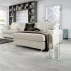 Вініловий ламінат MLD00140 Wisdom Concrete Dusky Замок 400 Multi-Layer Stone Wineo Vinil ціна