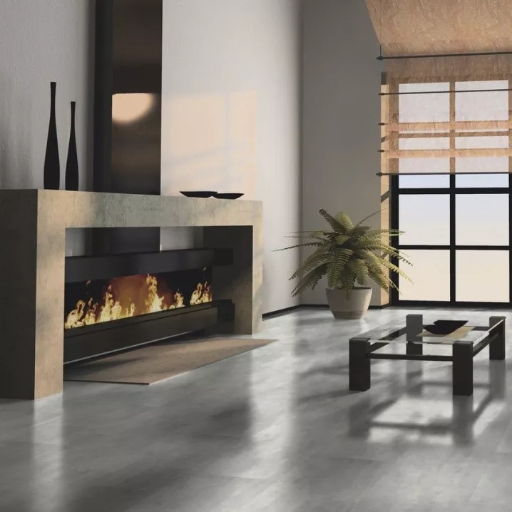 Вініловий ламінат MLD00140 Wisdom Concrete Dusky Замок 400 Multi-Layer Stone Wineo Vinil ціна Вініловий ламінат MLD00140 Wisdom Concrete Dusky Замок 400 Multi-Layer Stone Wineo Vinil ціна