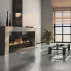Вініловий ламінат MLD00140 Wisdom Concrete Dusky Замок 400 Multi-Layer Stone Wineo Vinil ціна