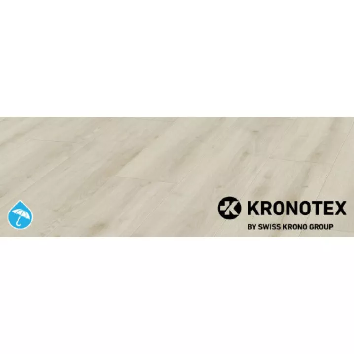 Ламінат 4684 Дуб Арагон Exquisit Plus Kronotex ціна Ламінат 4684 Дуб Арагон Exquisit Plus Kronotex ціна