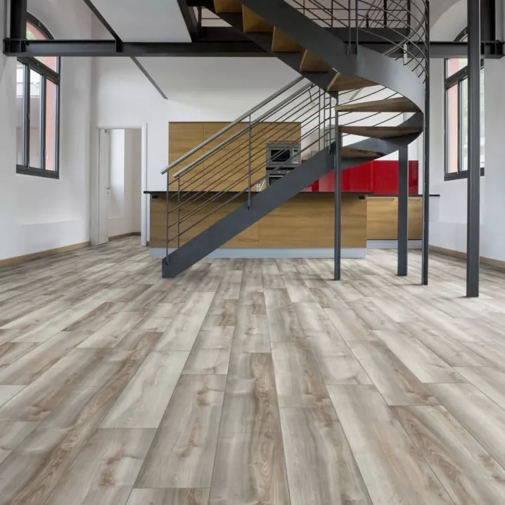 Ламінат MV897 Дуб Рубіновий Cottage My Floor ціна Ламінат MV897 Дуб Рубіновий Cottage My Floor ціна