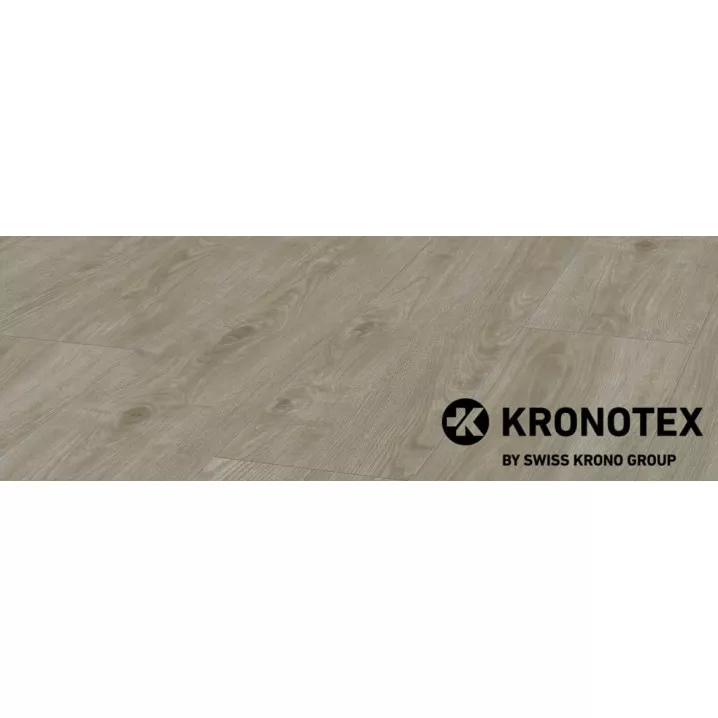 Ламінат 4691 Дуб Севілья Exquisit Plus Kronotex ціна Ламінат 4691 Дуб Севілья Exquisit Plus Kronotex ціна