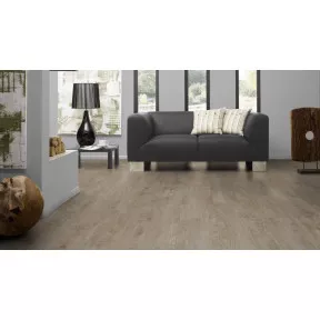 Ламінат 4691 Дуб Севілья Exquisit Plus Kronotex