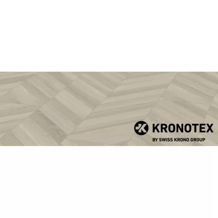 Ламінат 4698 Дуб Шеврон Exquisit Plus Kronotex ціна Ламінат 4698 Дуб Шеврон Exquisit Plus Kronotex ціна