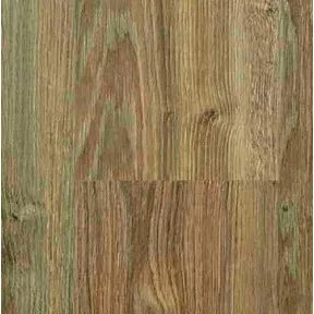 Ламінат 4705 Дуб Бове Parfe Floo Narrow 4V - 8/33 Kronopol
