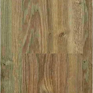 Цена Ламінат 4705 Дуб Бове Parfe Floo Narrow 4V - 8/33 Kronopol