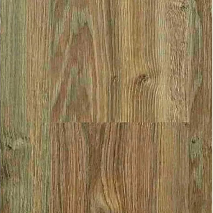 Ламінат 4705 Дуб Бове Parfe Floo Narrow 4V - 8/33 Kronopol ціна