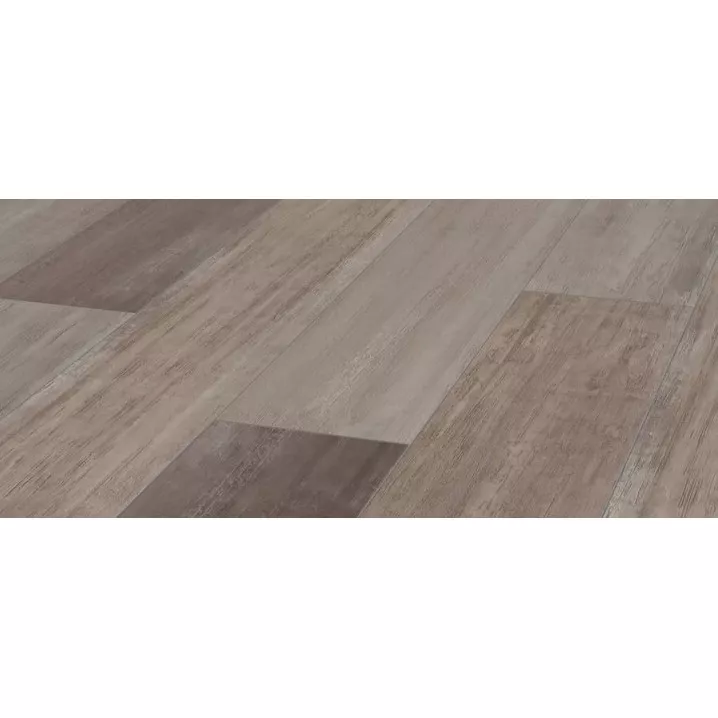 Ламінат 4708 Вісбі Exquisit Plus Kronotex ціна Ламінат 4708 Вісбі Exquisit Plus Kronotex ціна