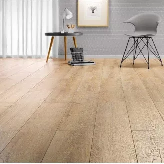 Ламінат 471 Сансет Solid Chic Alsafloor