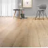 Ламінат 471 Сансет Solid Chic Alsafloor ціна