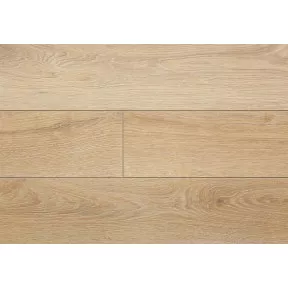 Ламінат 471 Захід Diamond Beauty Floor