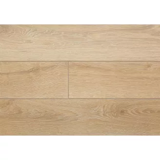 Ламінат 471 Захід Diamond Beauty Floor