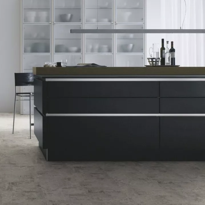 Вініловий ламінат MLD00142 Fairytale Stone Pale Замок 400 Multi-Layer Stone Wineo Vinil ціна Вініловий ламінат MLD00142 Fairytale Stone Pale Замок 400 Multi-Layer Stone Wineo Vinil ціна