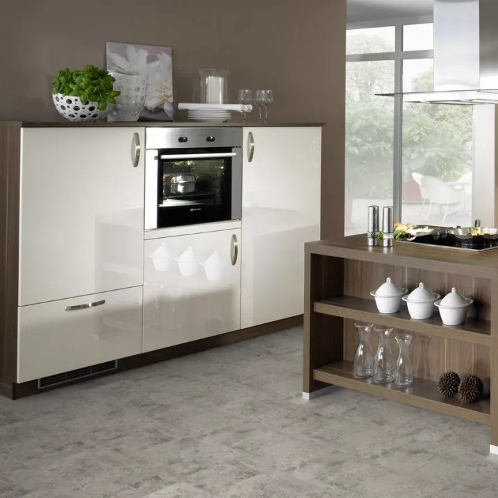 Вініловий ламінат MLD00142 Fairytale Stone Pale Замок 400 Multi-Layer Stone Wineo Vinil ціна Вініловий ламінат MLD00142 Fairytale Stone Pale Замок 400 Multi-Layer Stone Wineo Vinil ціна
