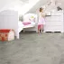 Вініловий ламінат MLD00142 Fairytale Stone Pale Замок 400 Multi-Layer Stone Wineo Vinil ціна